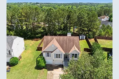 1391 Buckingham Court, Hampton, GA 30228 - Photo 41