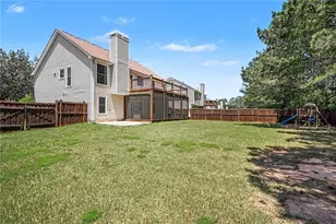 1391 Buckingham Ct, Hampton, GA 30228 - Photo 39