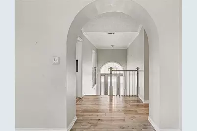 1391 Buckingham Court, Hampton, GA 30228 - Photo 3