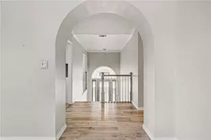 1391 Buckingham Ct, Hampton, GA 30228 - Photo 3