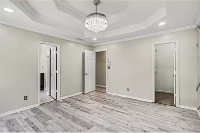 1391 Buckingham Court, Hampton, GA 30228 - Photo 13