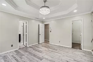 1391 Buckingham Ct, Hampton, GA 30228 - Photo 13