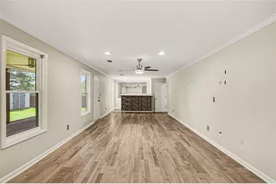 1391 Buckingham Court, Hampton, GA 30228 - Photo 25