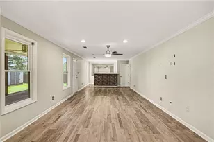 1391 Buckingham Ct, Hampton, GA 30228 - Photo 25
