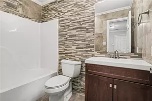 1391 Buckingham Ct, Hampton, GA 30228 - Photo 31