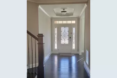 4780 Westoak Court, Buford, GA 30518 - Photo 13