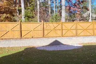 4780 Westoak Ct, Buford, GA 30518 - Photo 9