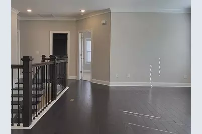 4780 Westoak Court, Buford, GA 30518 - Photo 7
