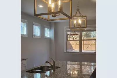 4780 Westoak Court, Buford, GA 30518 - Photo 15