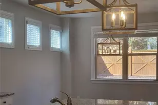 4780 Westoak Ct, Buford, GA 30518 - Photo 15