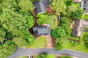 301 Martingale Dr, Peachtree City, GA 30269 - Photo 31