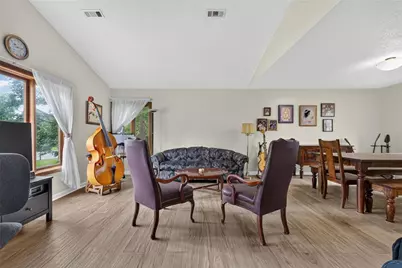 301 Martingale Drive, Peachtree City, GA 30269 - Photo 13