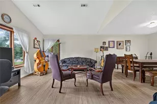 301 Martingale Dr, Peachtree City, GA 30269 - Photo 13