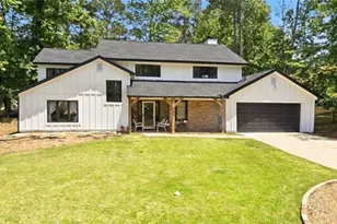 301 Martingale Dr, Peachtree City, GA 30269 - Photo 29