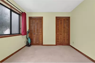 301 Martingale Drive, Peachtree City, GA 30269 - Photo 25