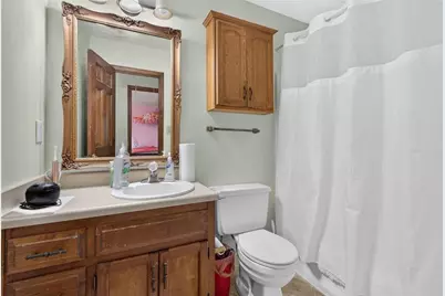 301 Martingale Drive, Peachtree City, GA 30269 - Photo 23