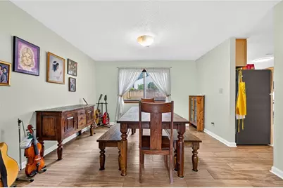 301 Martingale Drive, Peachtree City, GA 30269 - Photo 11
