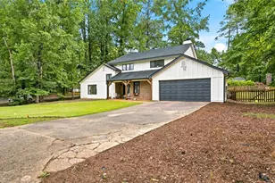 301 Martingale Dr, Peachtree City, GA 30269 - Photo 33