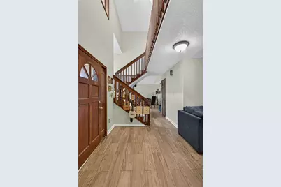 301 Martingale Drive, Peachtree City, GA 30269 - Photo 17