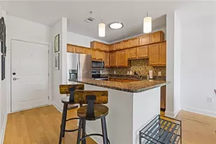 2230 Cheshire Bridge Rd NE, Atlanta, GA 30324 - Photo 7