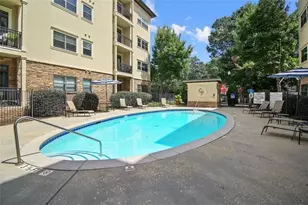 2230 Cheshire Bridge Rd NE, Atlanta, GA 30324 - Photo 13