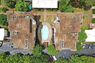 2230 Cheshire Bridge Rd NE, Atlanta, GA 30324 - Photo 15