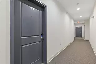 2230 Cheshire Bridge Rd NE, Atlanta, GA 30324 - Photo 5
