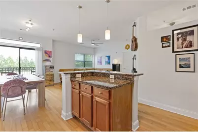 2230 Cheshire Bridge Road NE #510, Atlanta, GA 30324 - Photo 9