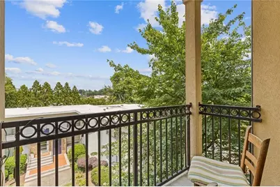 2230 Cheshire Bridge Road NE #510, Atlanta, GA 30324 - Photo 11