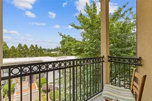 2230 Cheshire Bridge Rd NE, Atlanta, GA 30324 - Photo 11