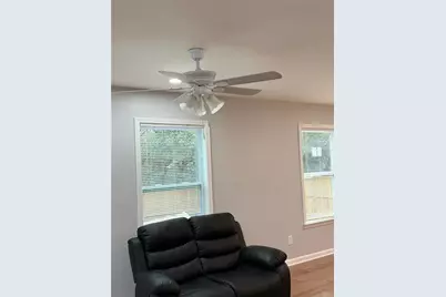 4283 Worsham Avenue, Macon, GA 31206 - Photo 7