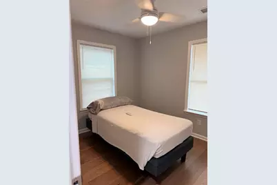 4283 Worsham Avenue, Macon, GA 31206 - Photo 17