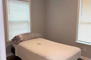 4283 Worsham Ave, Macon, GA 31206 - Photo 17