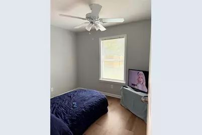 4283 Worsham Avenue, Macon, GA 31206 - Photo 9