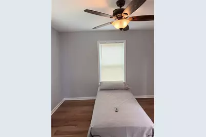 4283 Worsham Avenue, Macon, GA 31206 - Photo 15