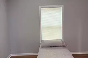 4283 Worsham Ave, Macon, GA 31206 - Photo 15