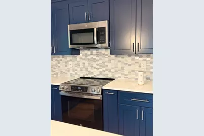 4283 Worsham Avenue, Macon, GA 31206 - Photo 5