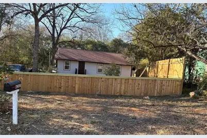 4283 Worsham Avenue, Macon, GA 31206 - Photo 3