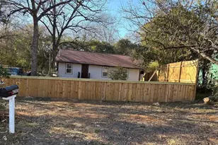 4283 Worsham Ave, Macon, GA 31206 - Photo 3