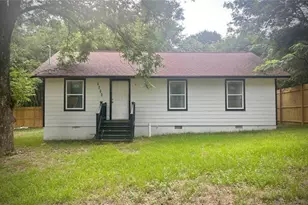 4283 Worsham Ave, Macon, GA 31206 - Photo 1