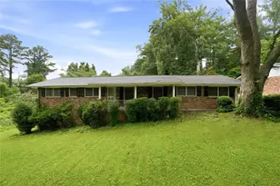 2999 Landrum Dr SW, Atlanta, GA 30311 - Photo 1