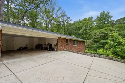 2999 Landrum Drive SW, Atlanta, GA 30311 - Photo 21