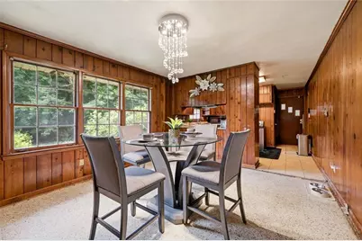2999 Landrum Drive SW, Atlanta, GA 30311 - Photo 7
