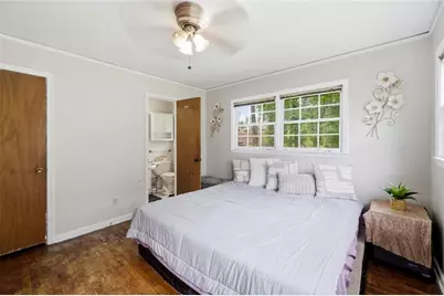 2999 Landrum Drive SW, Atlanta, GA 30311 - Photo 11