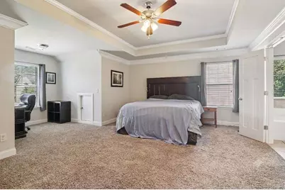 3320 Mulberry Cove Way, Auburn, GA 30011 - Photo 15