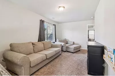 3320 Mulberry Cove Way, Auburn, GA 30011 - Photo 11