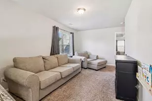 3320 Mulberry Cv Wy, Auburn, GA 30011 - Photo 11