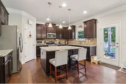 3320 Mulberry Cove Way, Auburn, GA 30011 - Photo 3