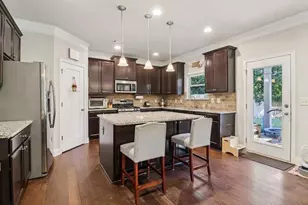 3320 Mulberry Cv Wy, Auburn, GA 30011 - Photo 3