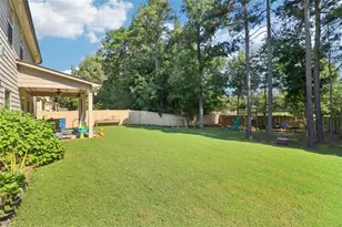 3320 Mulberry Cv Wy, Auburn, GA 30011 - Photo 17